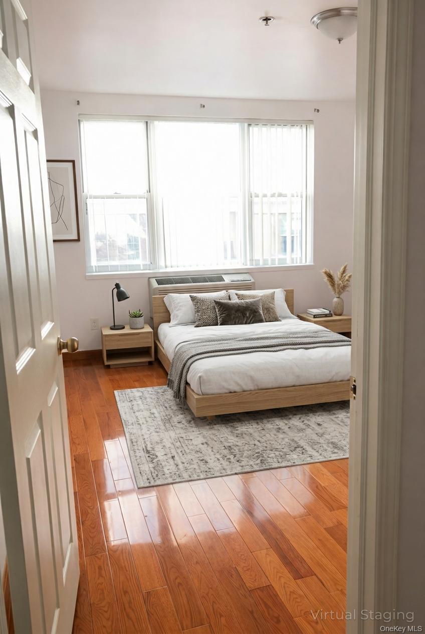 #3 photo, 37-40 103th Street, Corona , NY 11368