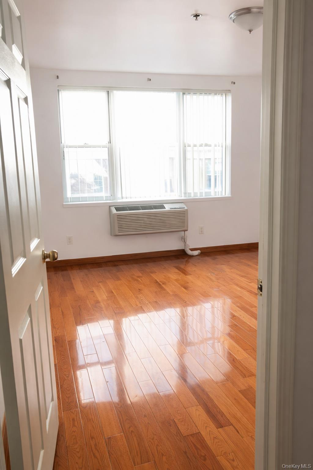 #5 photo, 37-40 103th Street, Corona , NY 11368