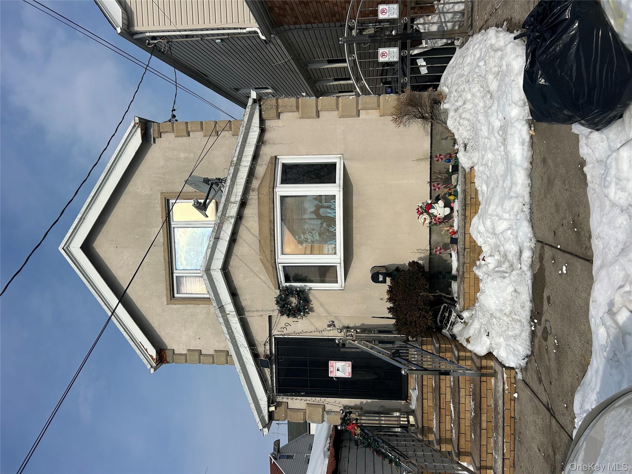 #1 photo, 139-11 87th Drive, Jamaica , NY 11435