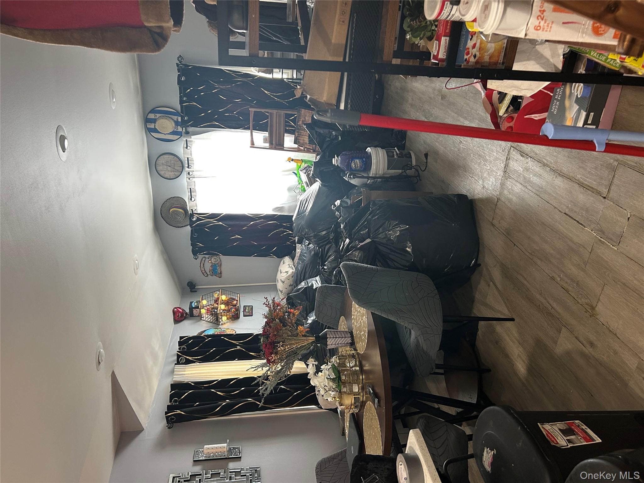 #2 photo, 139-11 87th Drive, Jamaica , NY 11435