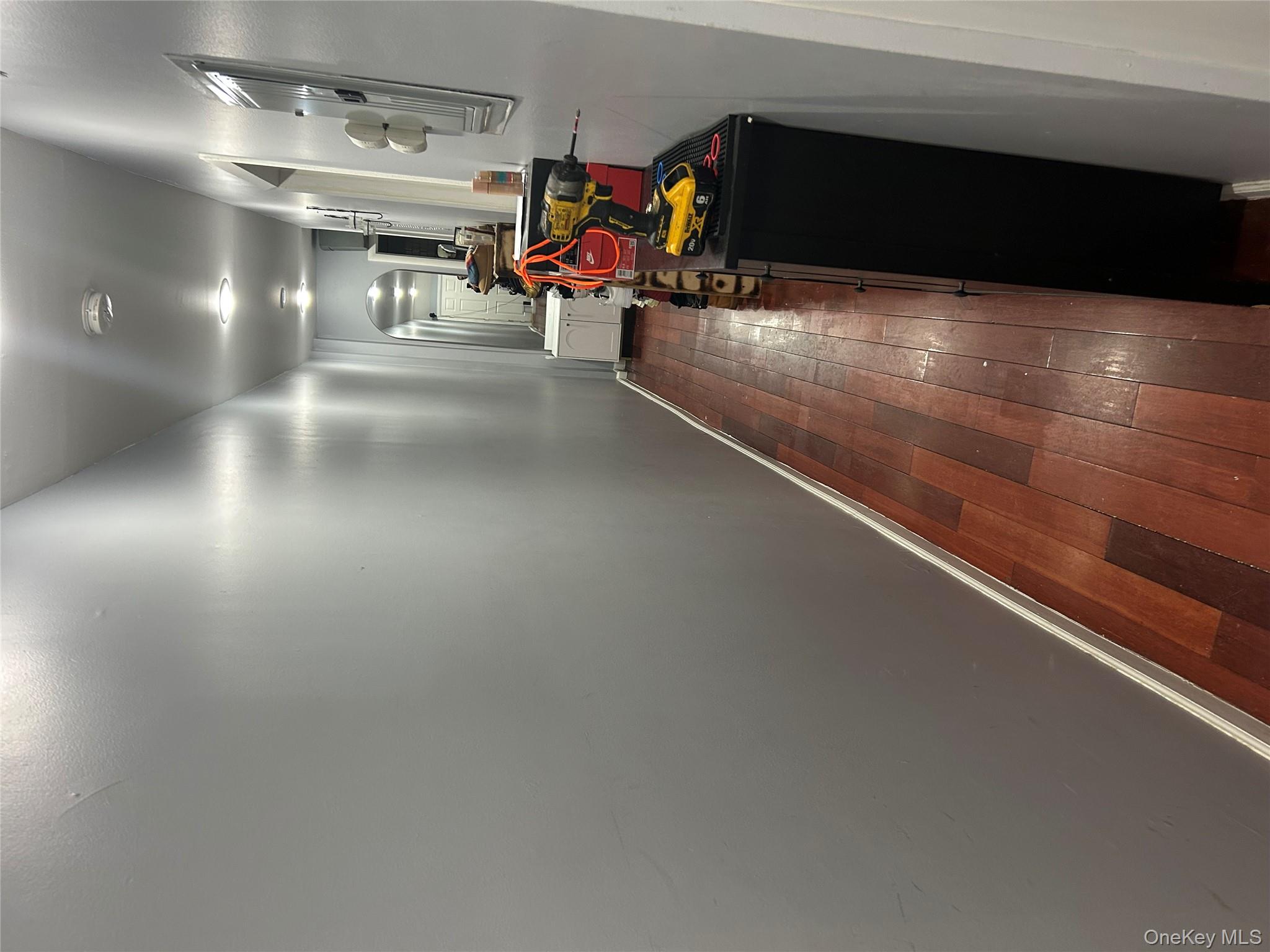 #3 photo, 139-11 87th Drive, Jamaica , NY 11435