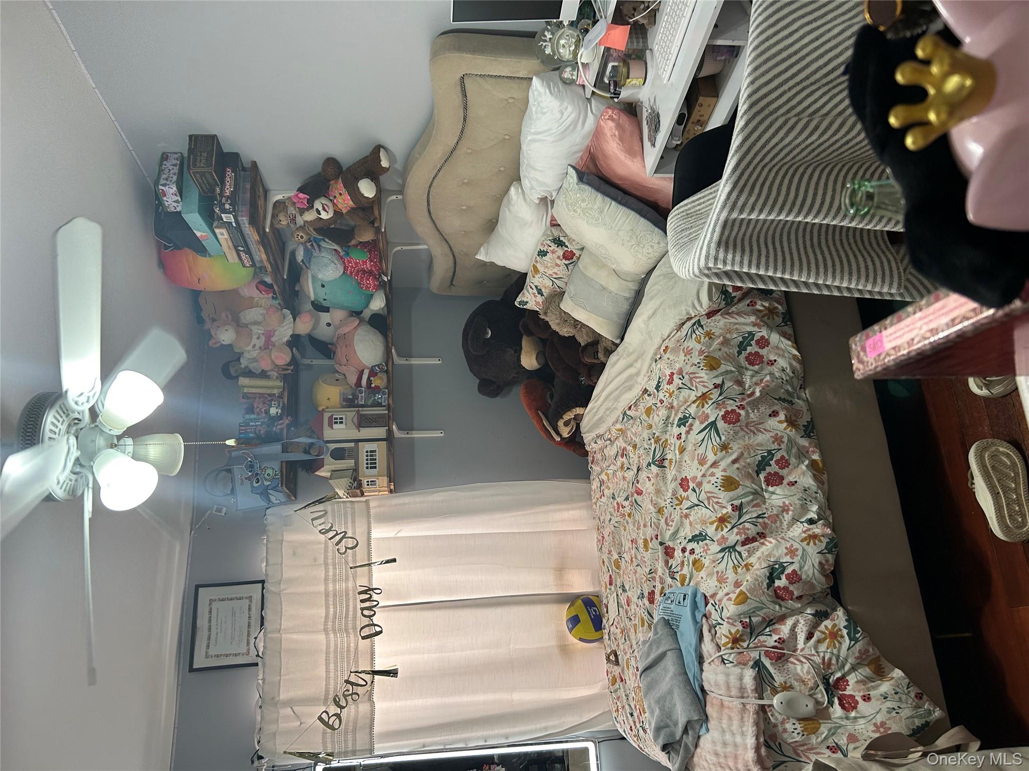 #4 photo, 139-11 87th Drive, Jamaica , NY 11435