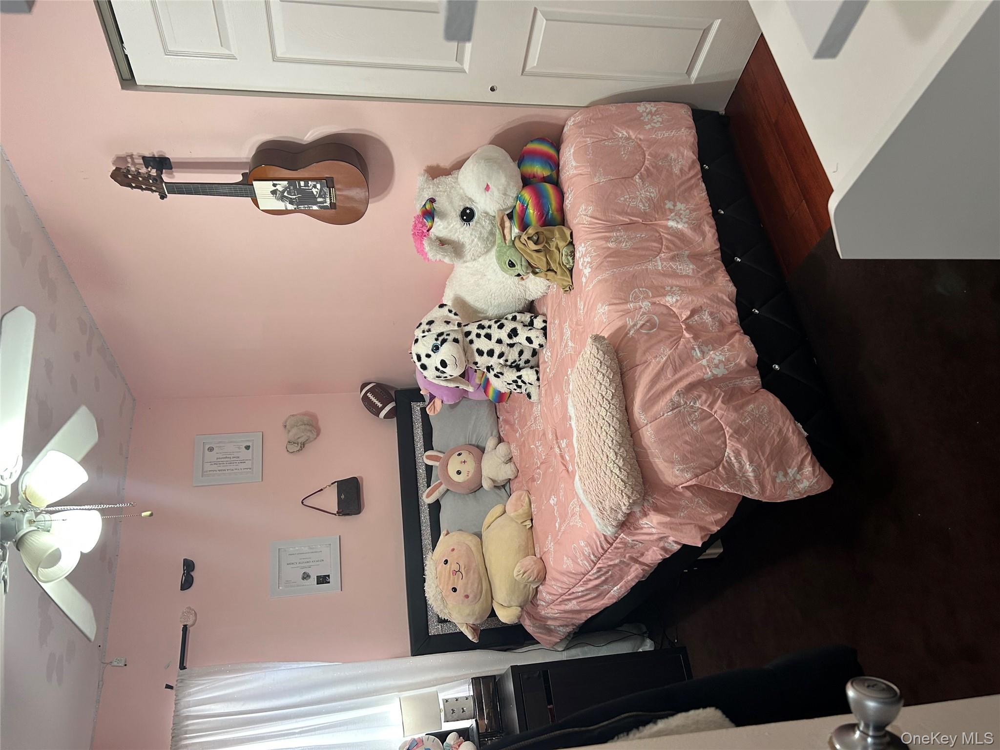 #5 photo, 139-11 87th Drive, Jamaica , NY 11435