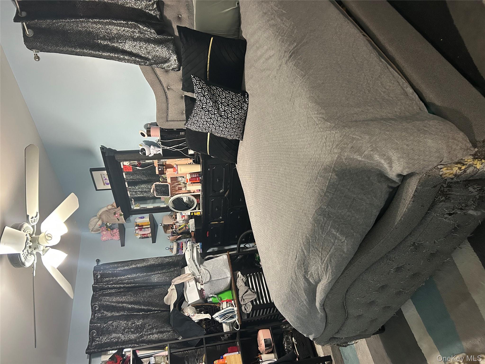 #6 photo, 139-11 87th Drive, Jamaica , NY 11435