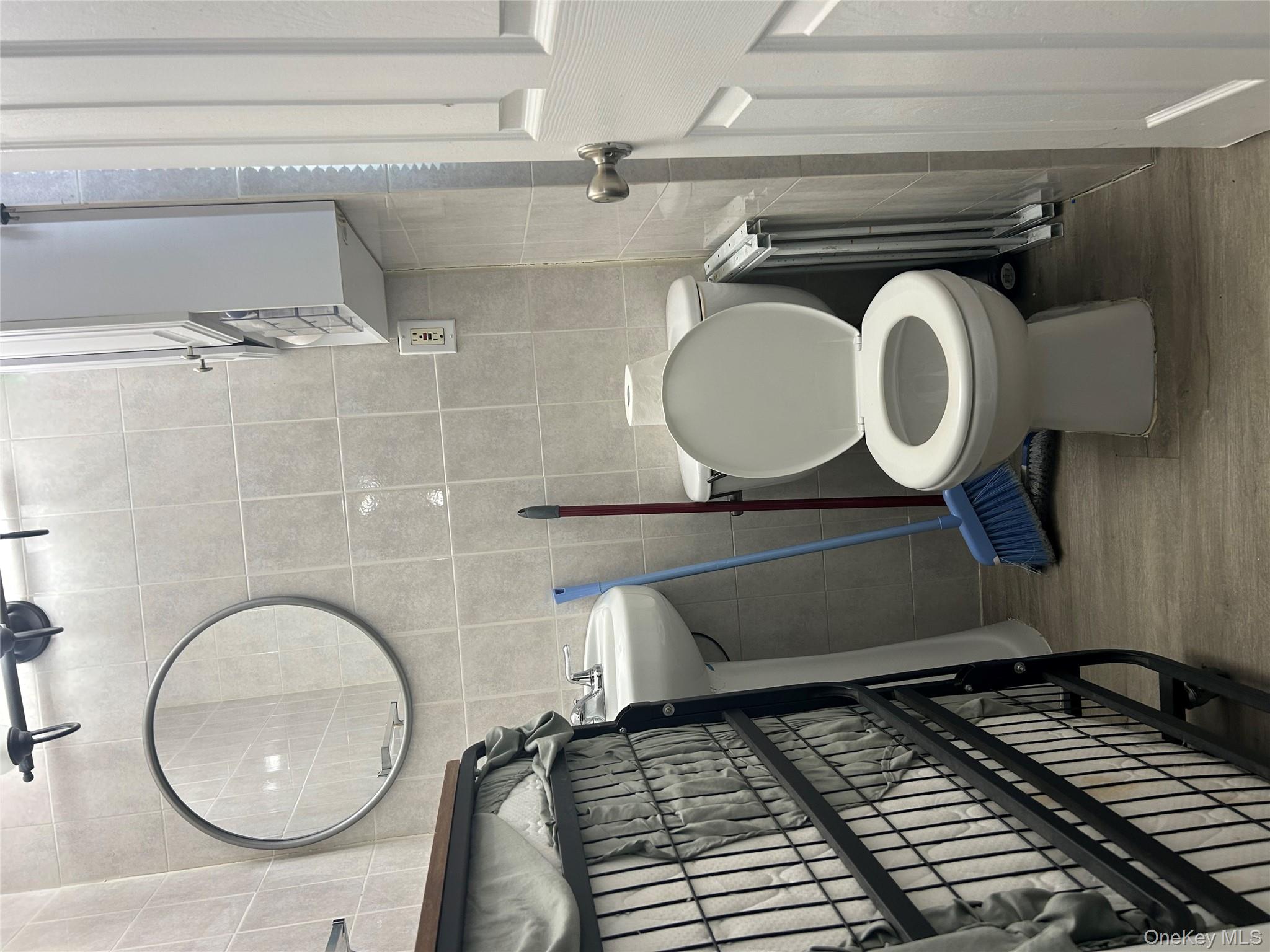 #8 photo, 139-11 87th Drive, Jamaica , NY 11435