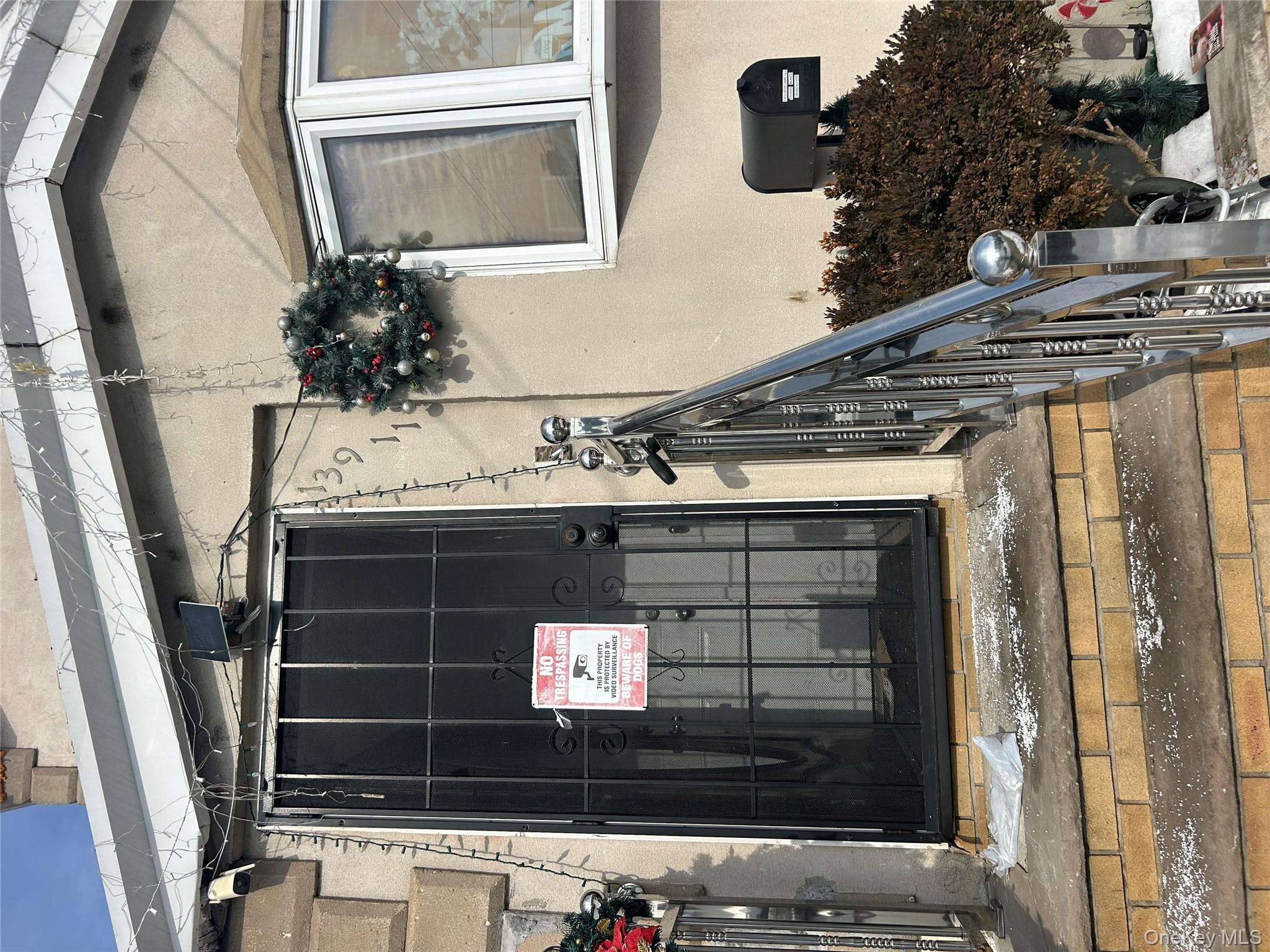 #9 photo, 139-11 87th Drive, Jamaica , NY 11435