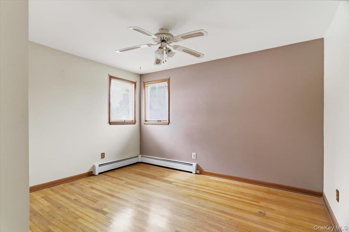 #11 photo, 4 Karp Drive, سوفولك Islip Terrace , NY 11752