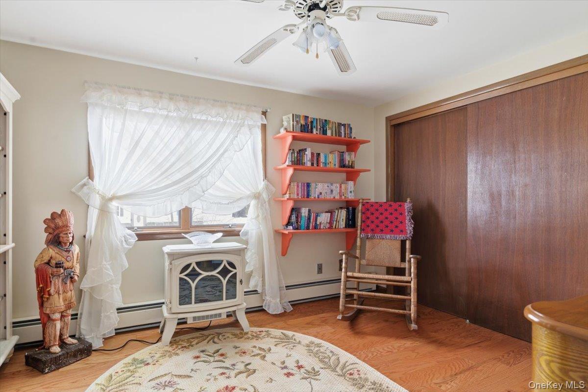 #15 photo, 4 Karp Drive, سوفولك Islip Terrace , NY 11752