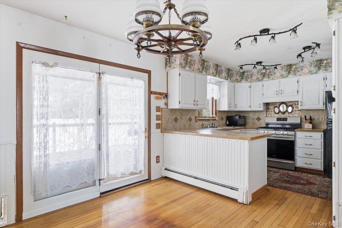 #7 photo, 4 Karp Drive, سوفولك Islip Terrace , NY 11752