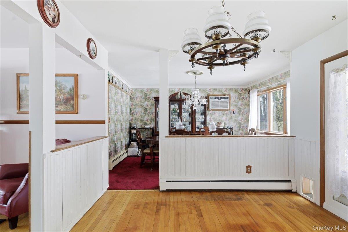 #8 photo, 4 Karp Drive, سوفولك Islip Terrace , NY 11752