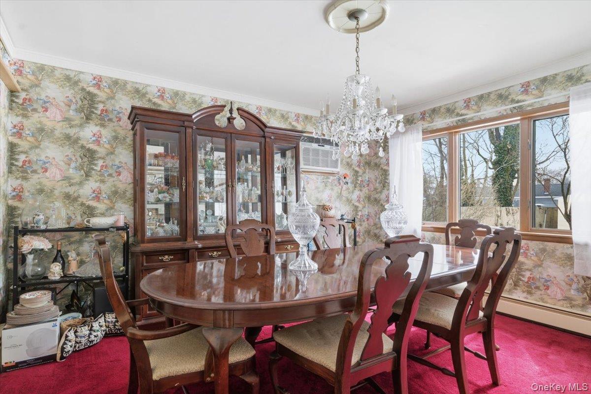 #9 photo, 4 Karp Drive, سوفولك Islip Terrace , NY 11752