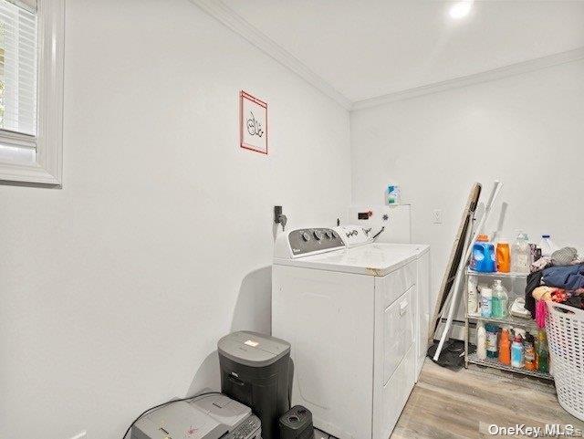 #11 photo, 63 Blacksmith Road, Levittown , NY 11756