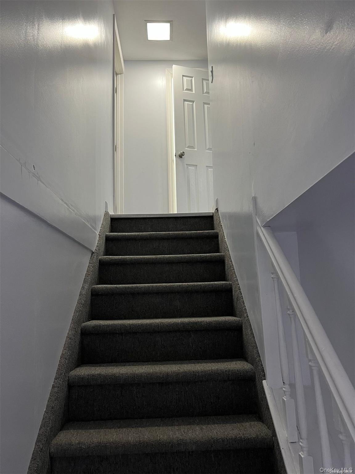 #12 photo, 63 Blacksmith Road, Levittown , NY 11756