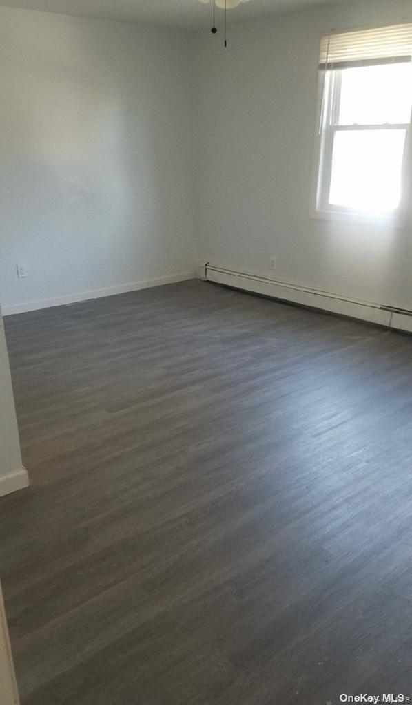 #14 photo, 63 Blacksmith Road, Levittown , NY 11756