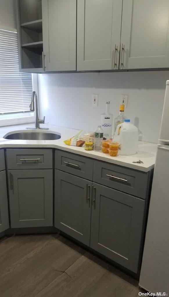 #15 photo, 63 Blacksmith Road, Levittown , NY 11756