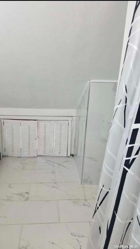 #16 photo, 63 Blacksmith Road, Levittown , NY 11756