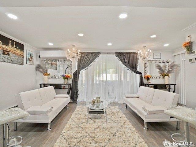 #2 photo, 63 Blacksmith Road, Levittown , NY 11756