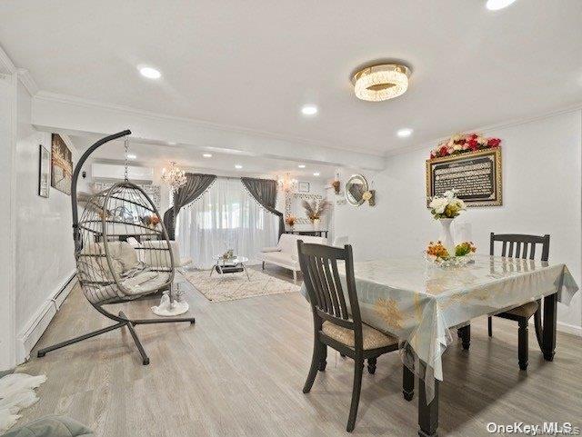 #3 photo, 63 Blacksmith Road, Levittown , NY 11756