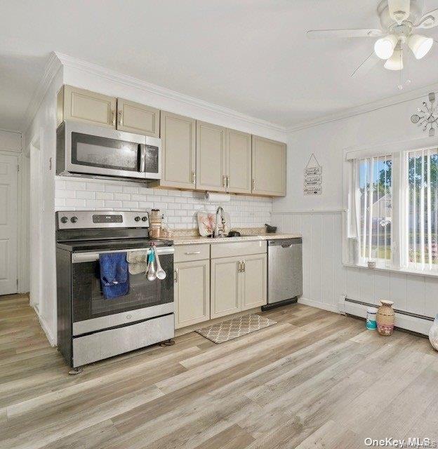 #4 photo, 63 Blacksmith Road, Levittown , NY 11756