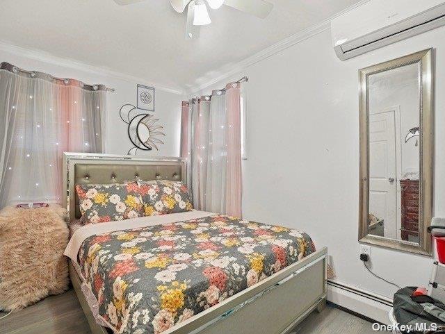 #5 photo, 63 Blacksmith Road, Levittown , NY 11756