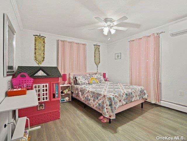 #6 photo, 63 Blacksmith Road, Levittown , NY 11756