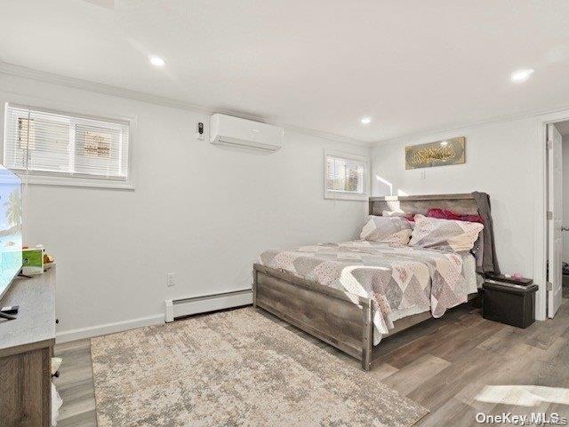 #7 photo, 63 Blacksmith Road, Levittown , NY 11756