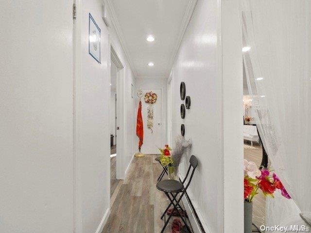 #9 photo, 63 Blacksmith Road, Levittown , NY 11756