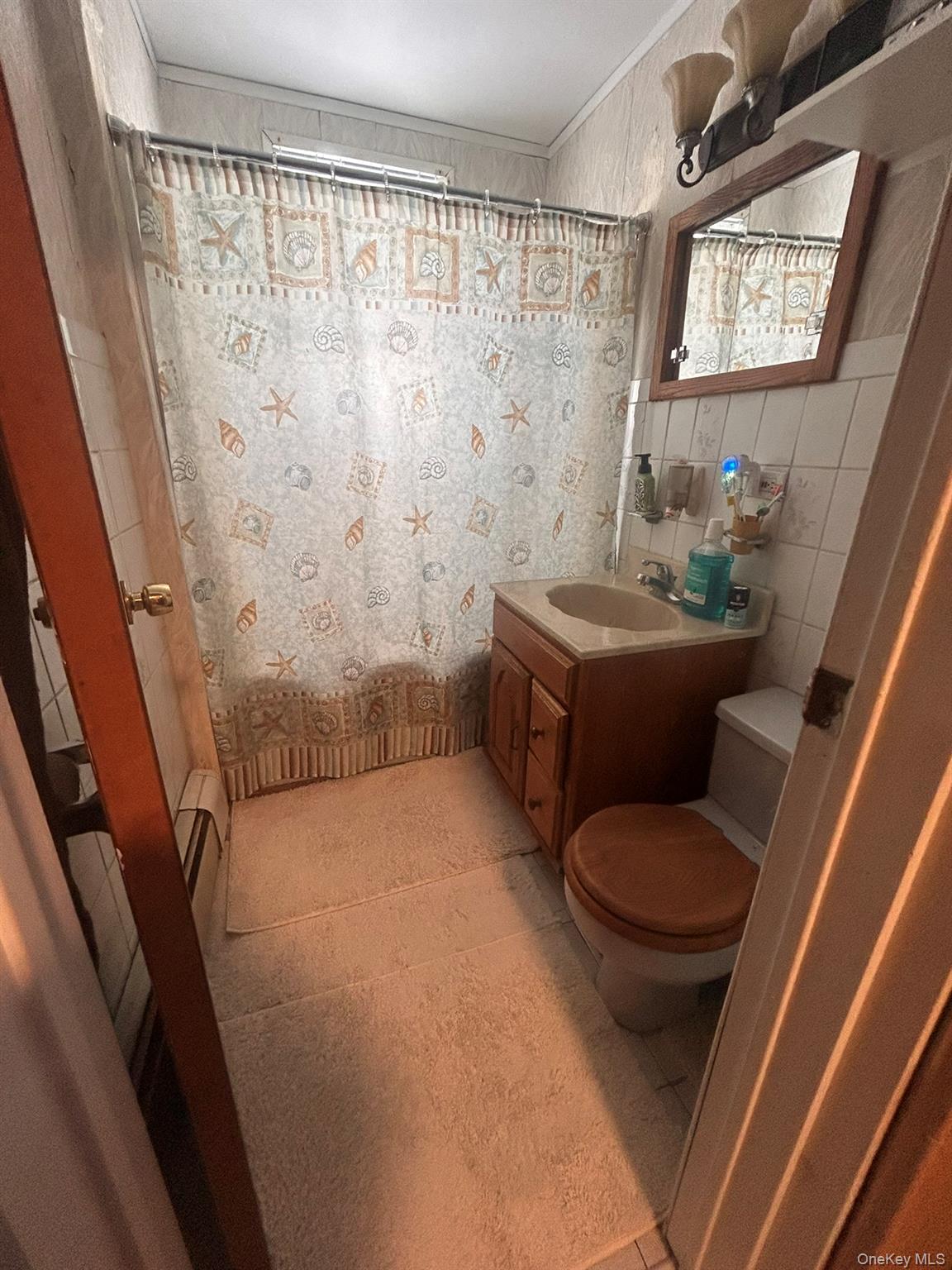 #10 photo, 10935 122nd Street, South Ozone Park , NY 11420