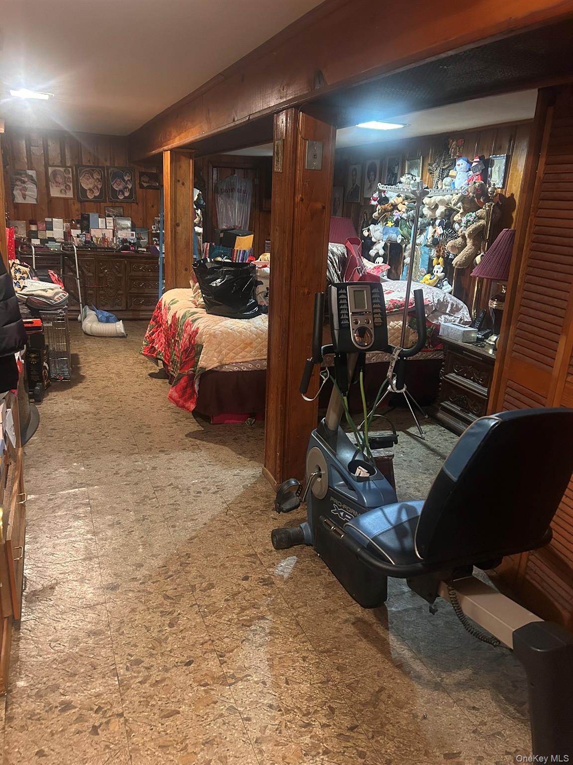 #11 photo, 10935 122nd Street, South Ozone Park , NY 11420