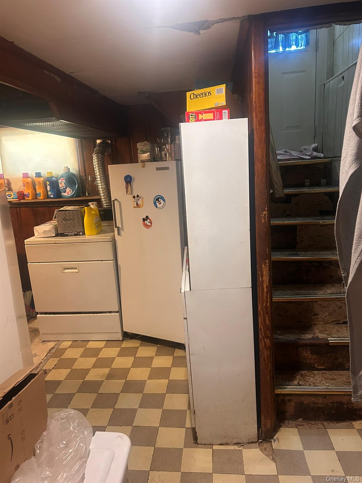 #12 photo, 10935 122nd Street, South Ozone Park , NY 11420