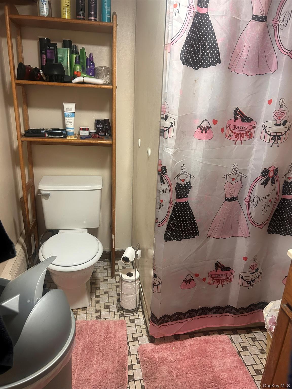 #14 photo, 10935 122nd Street, South Ozone Park , NY 11420