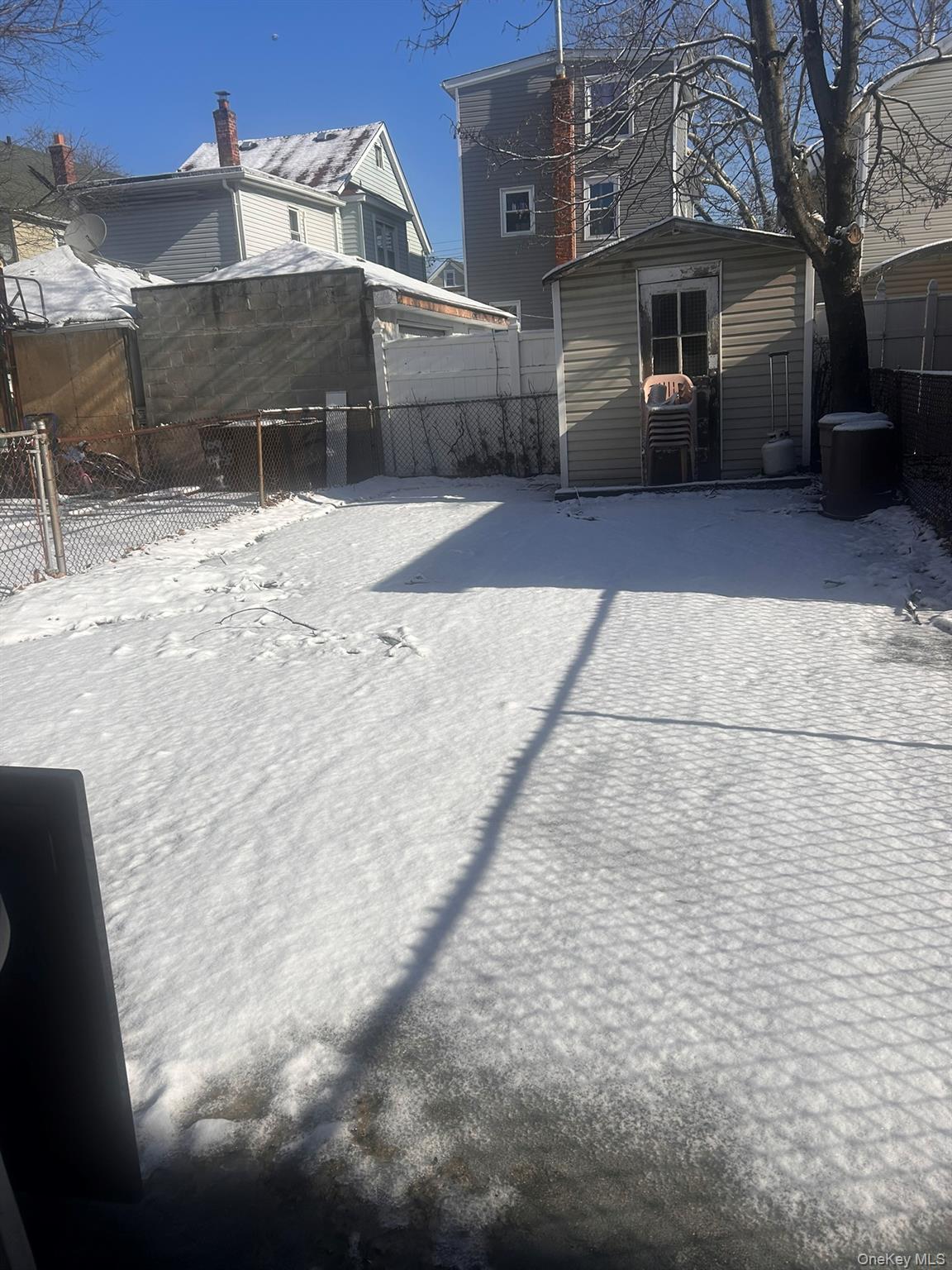 #15 photo, 10935 122nd Street, South Ozone Park , NY 11420