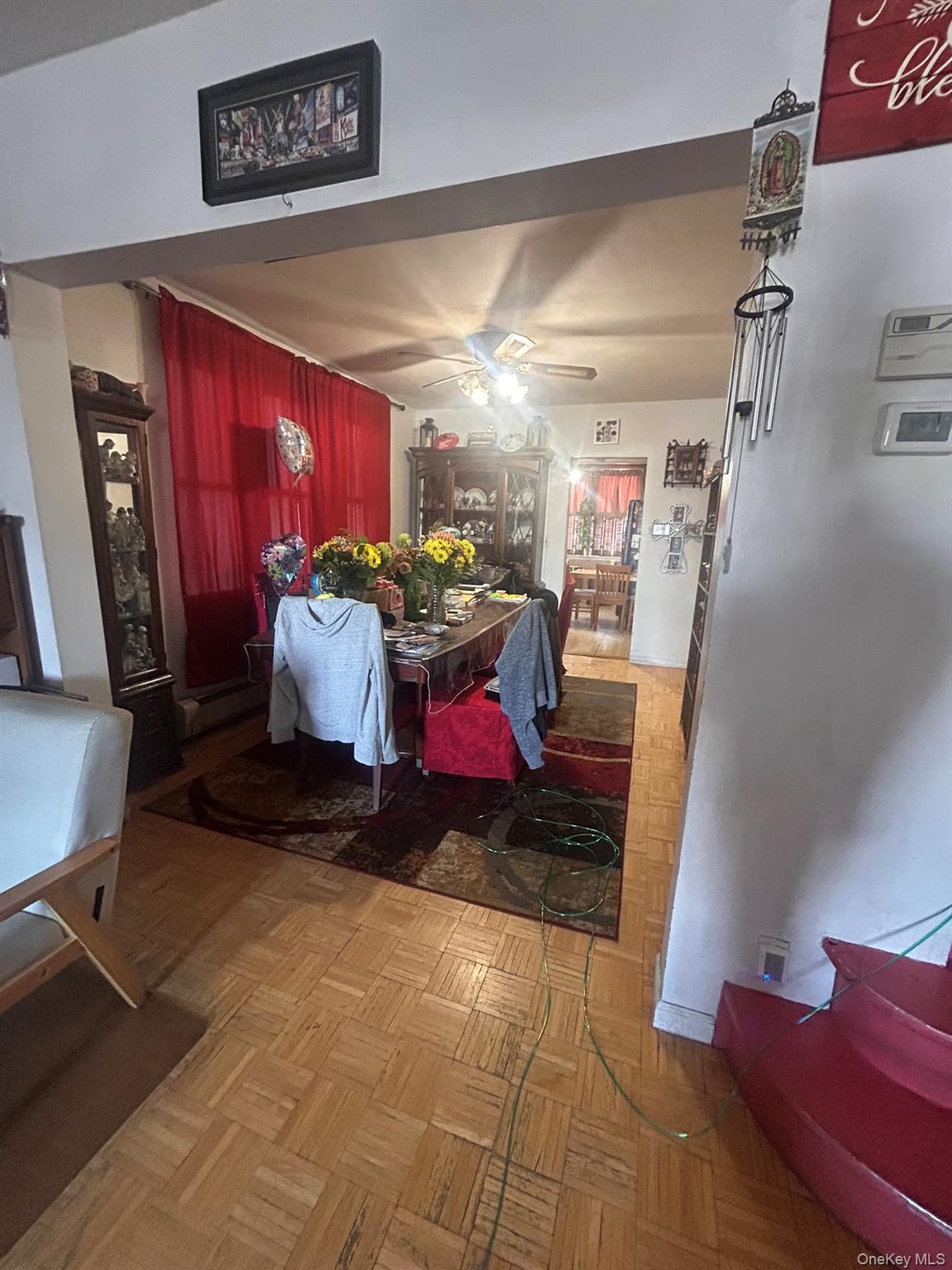 #3 photo, 10935 122nd Street, South Ozone Park , NY 11420