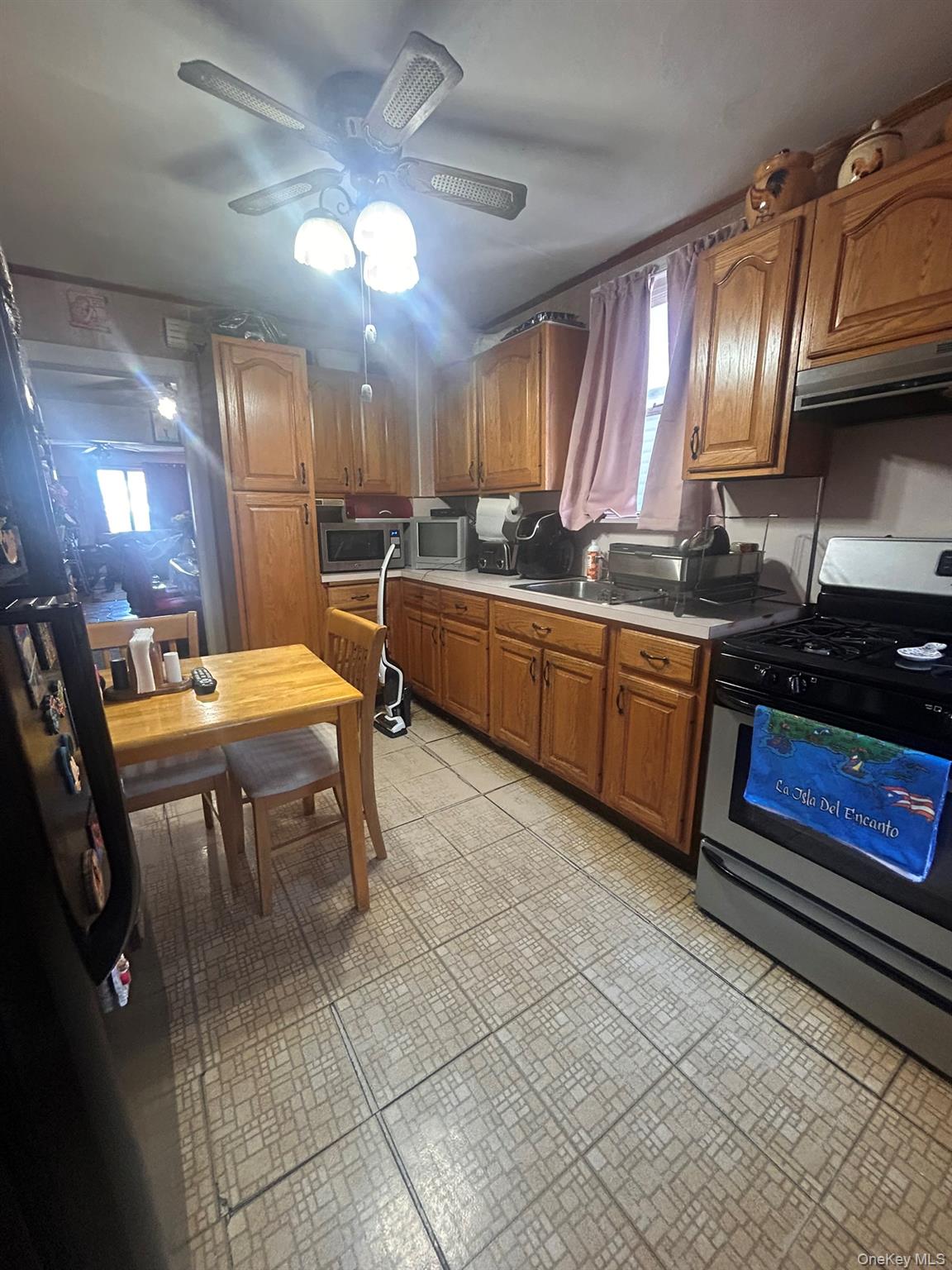 #5 photo, 10935 122nd Street, South Ozone Park , NY 11420