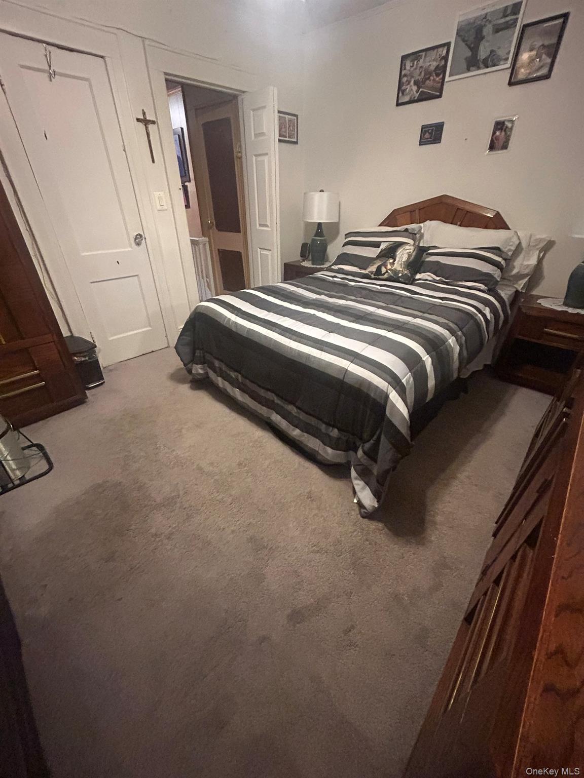 #7 photo, 10935 122nd Street, South Ozone Park , NY 11420