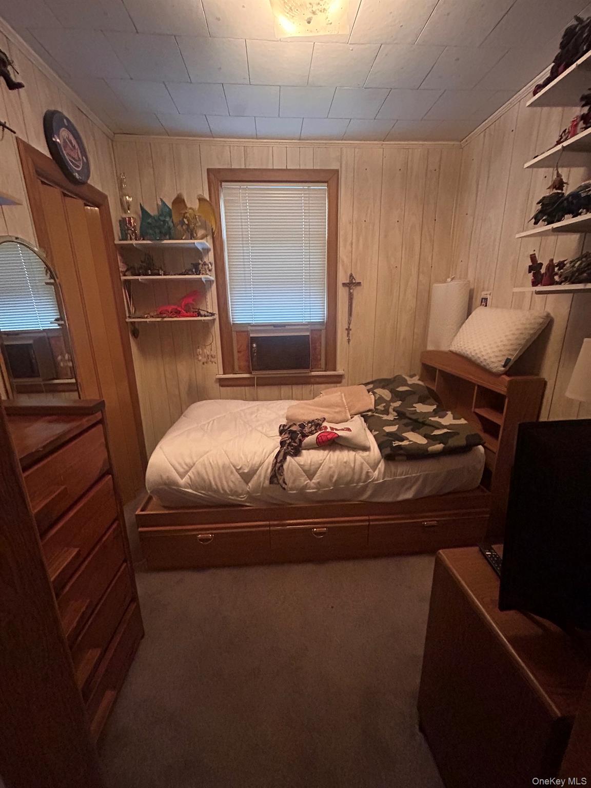 #8 photo, 10935 122nd Street, South Ozone Park , NY 11420