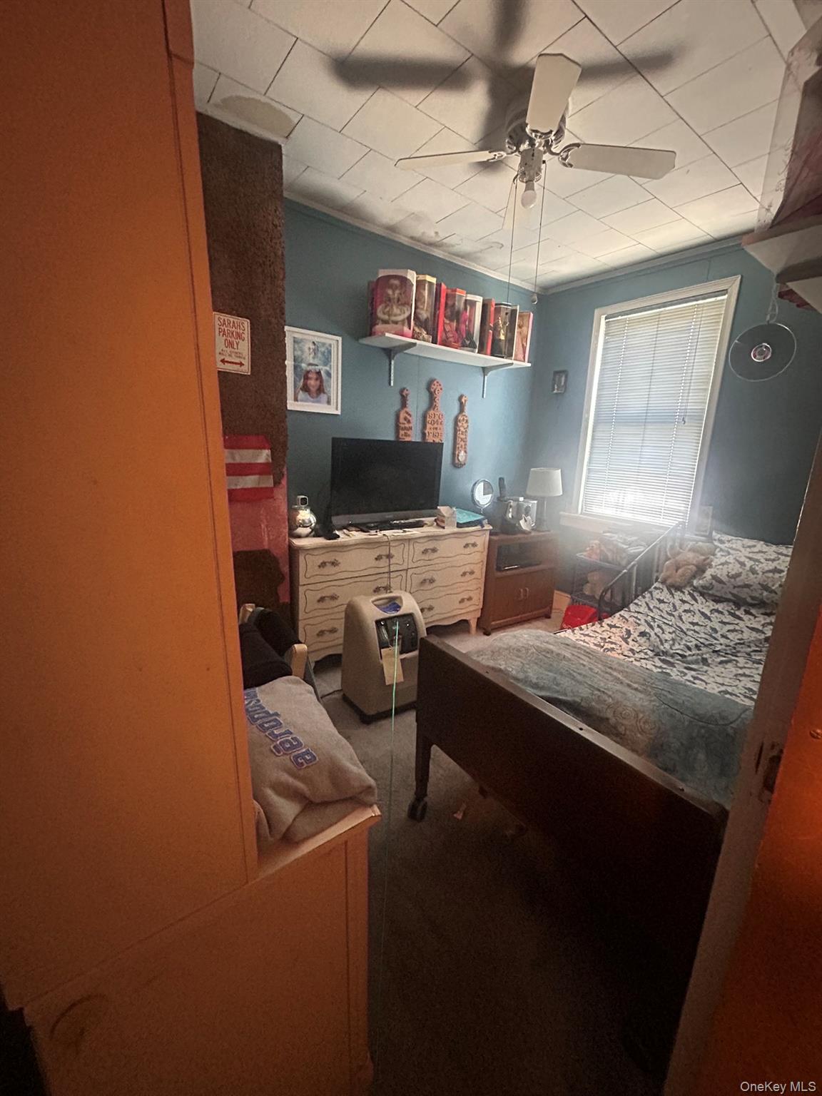 #9 photo, 10935 122nd Street, South Ozone Park , NY 11420