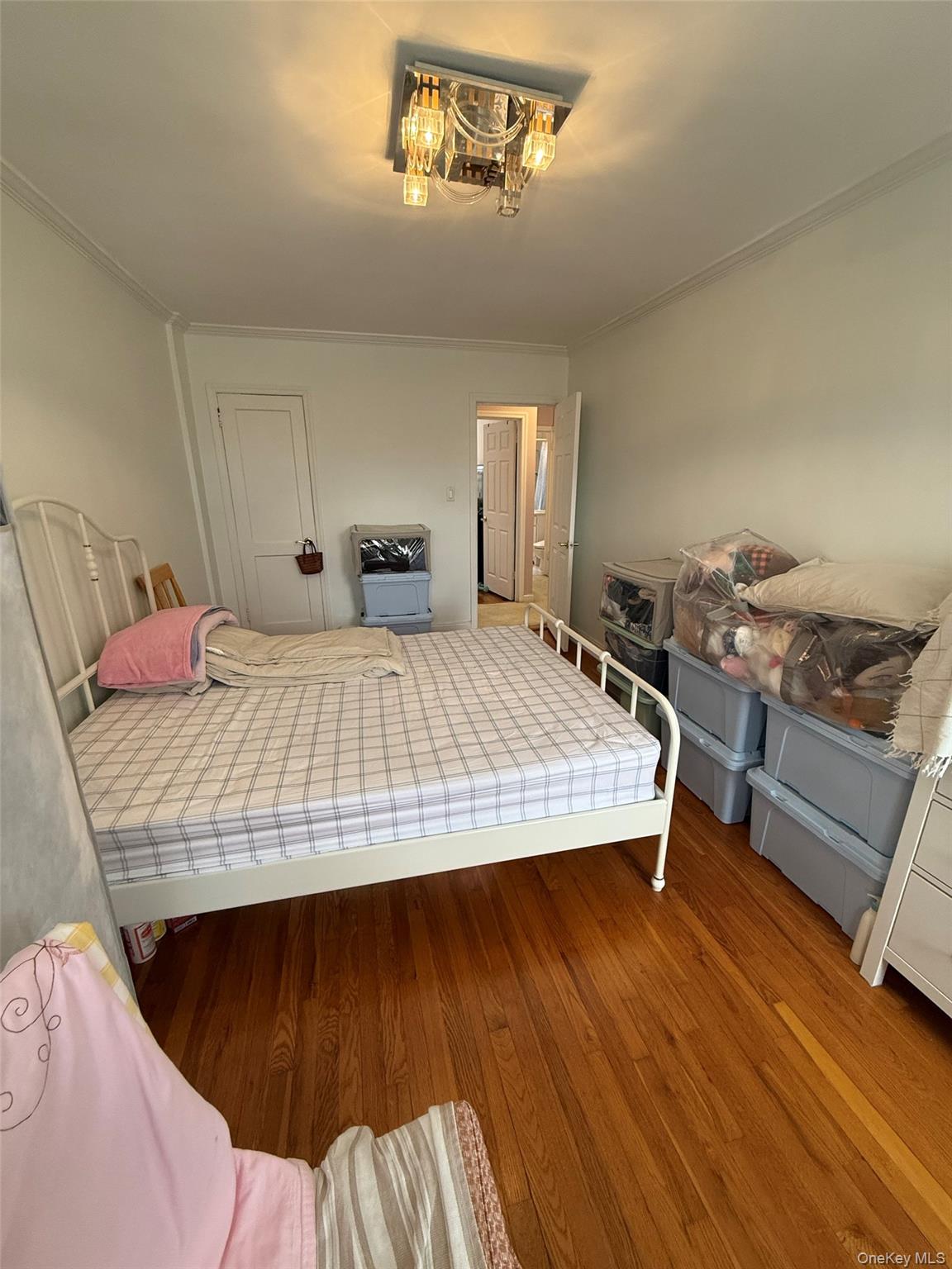 #12 photo, 215-19 48th Avenue, Oakland Gardens , NY 11364