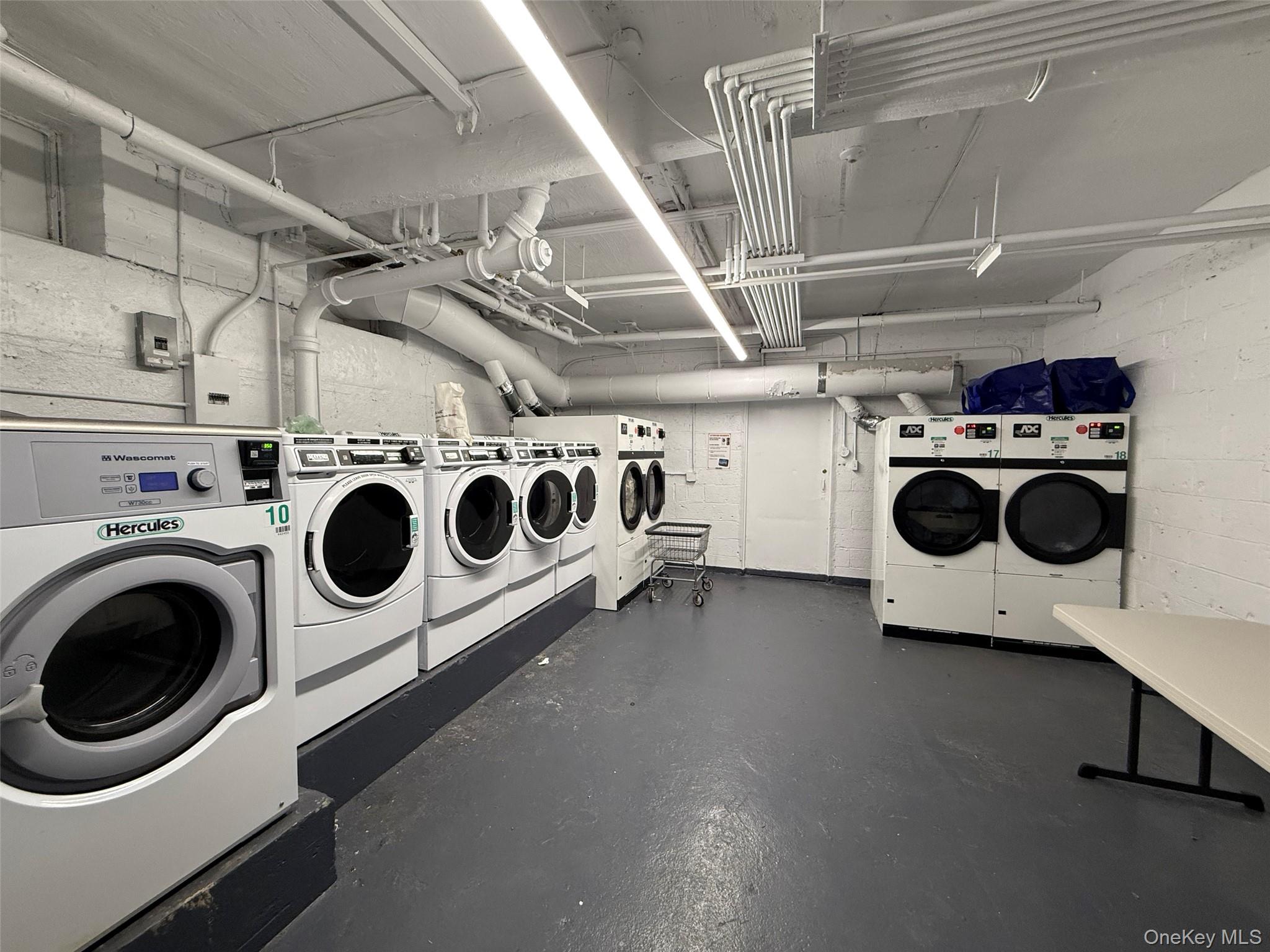 #15 photo, 215-19 48th Avenue, Oakland Gardens , NY 11364