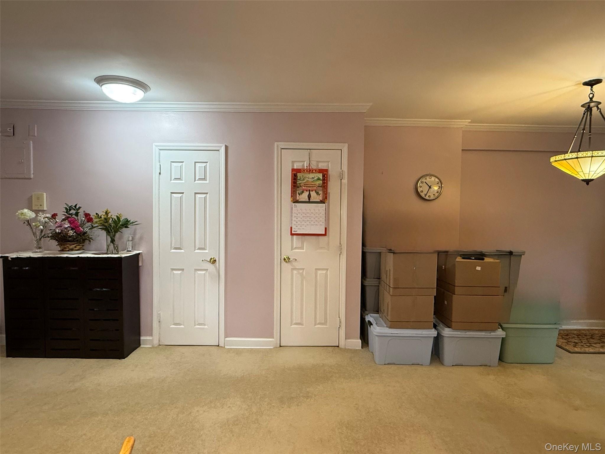 #5 photo, 215-19 48th Avenue, Oakland Gardens , NY 11364