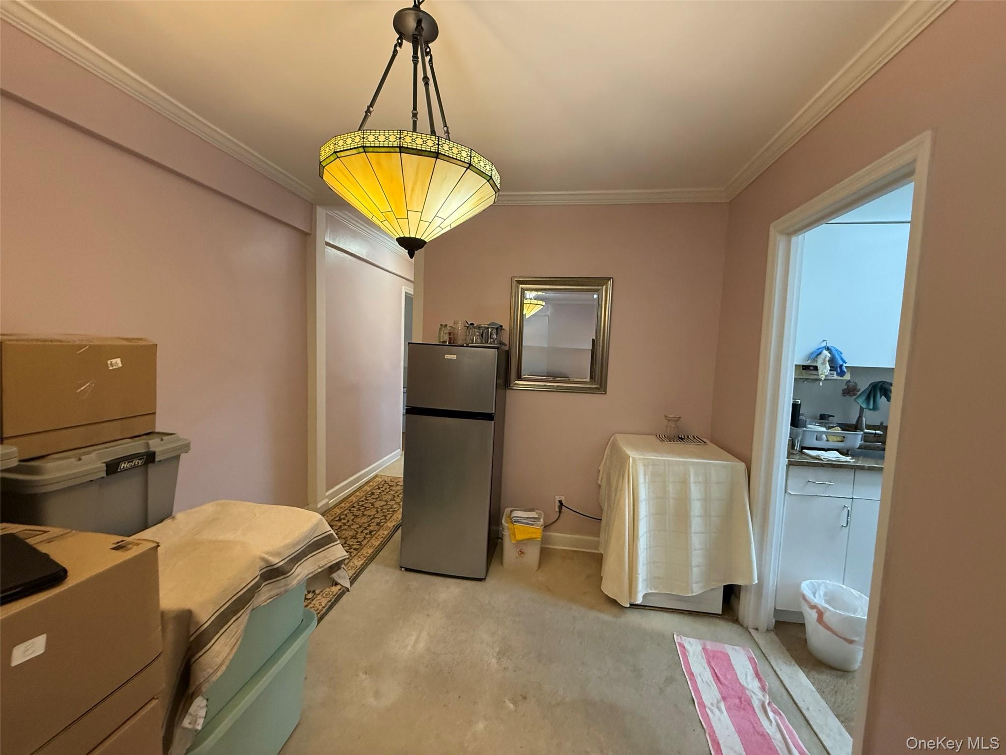 #6 photo, 215-19 48th Avenue, Oakland Gardens , NY 11364