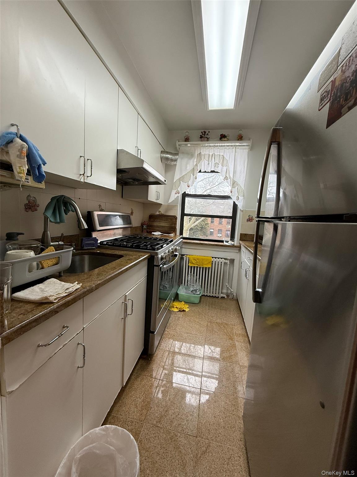 #7 photo, 215-19 48th Avenue, Oakland Gardens , NY 11364