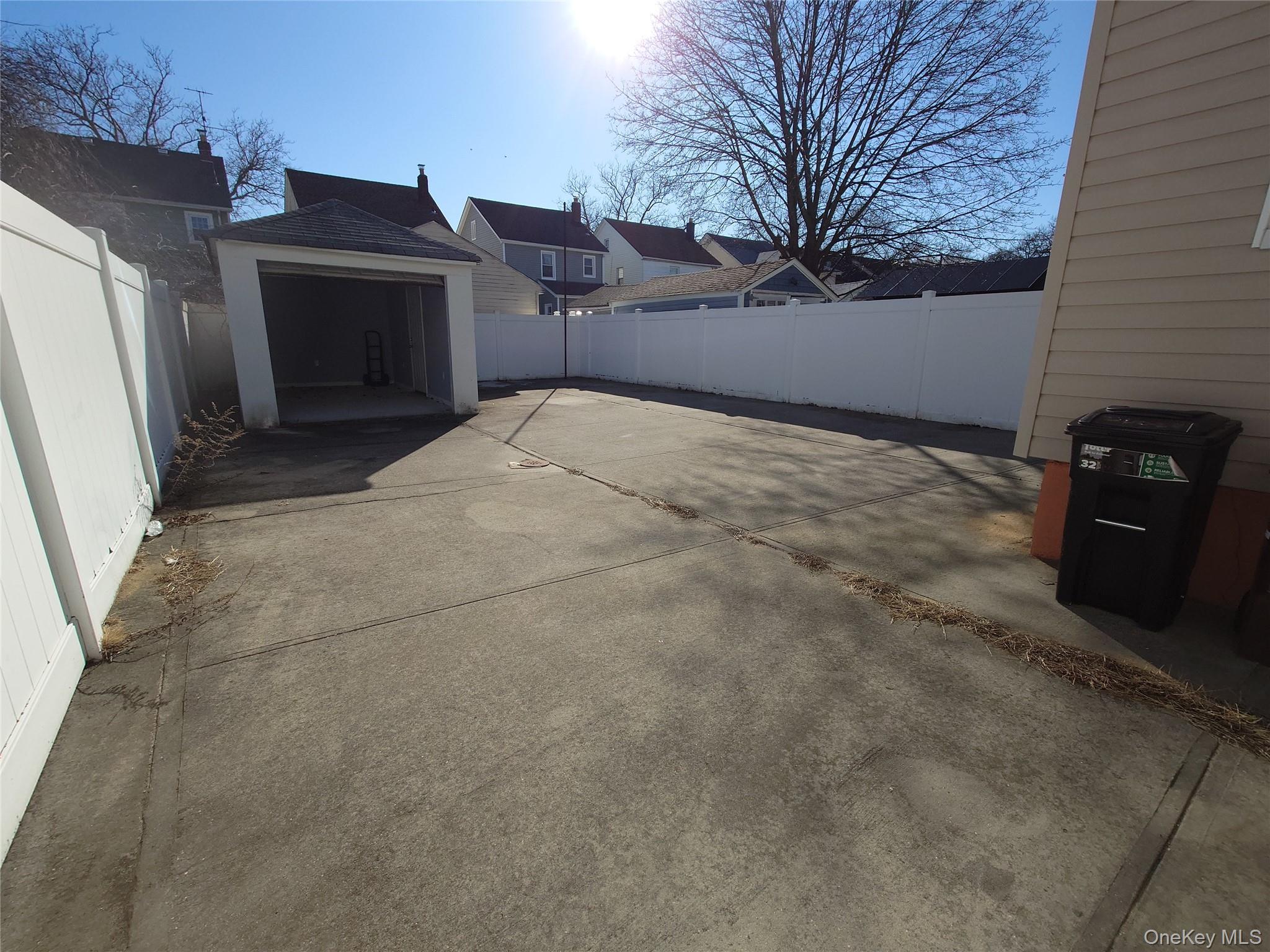 #10 photo, 240-24 Caney Road, Rosedale , NY 11422