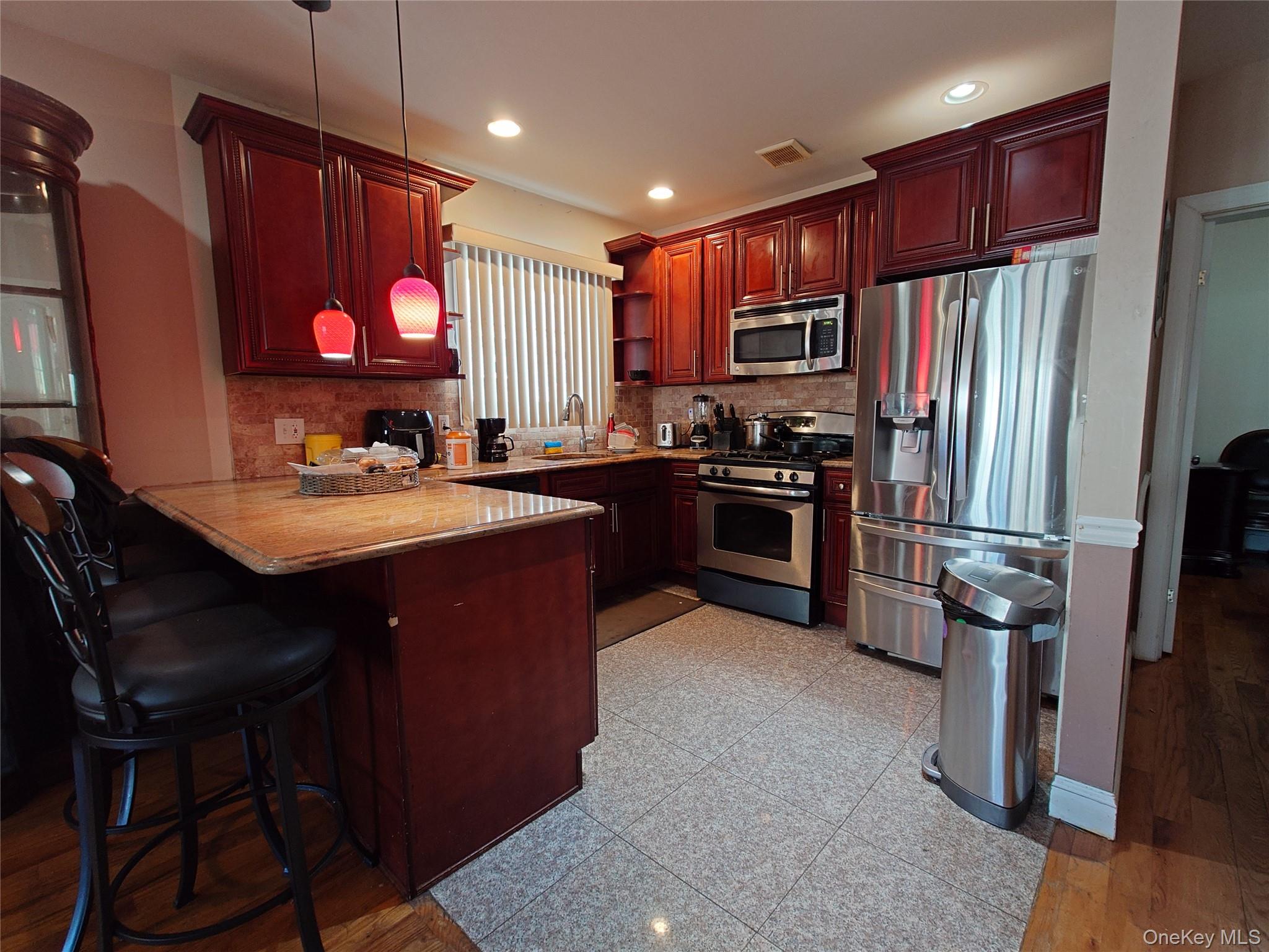 #3 photo, 240-24 Caney Road, Rosedale , NY 11422