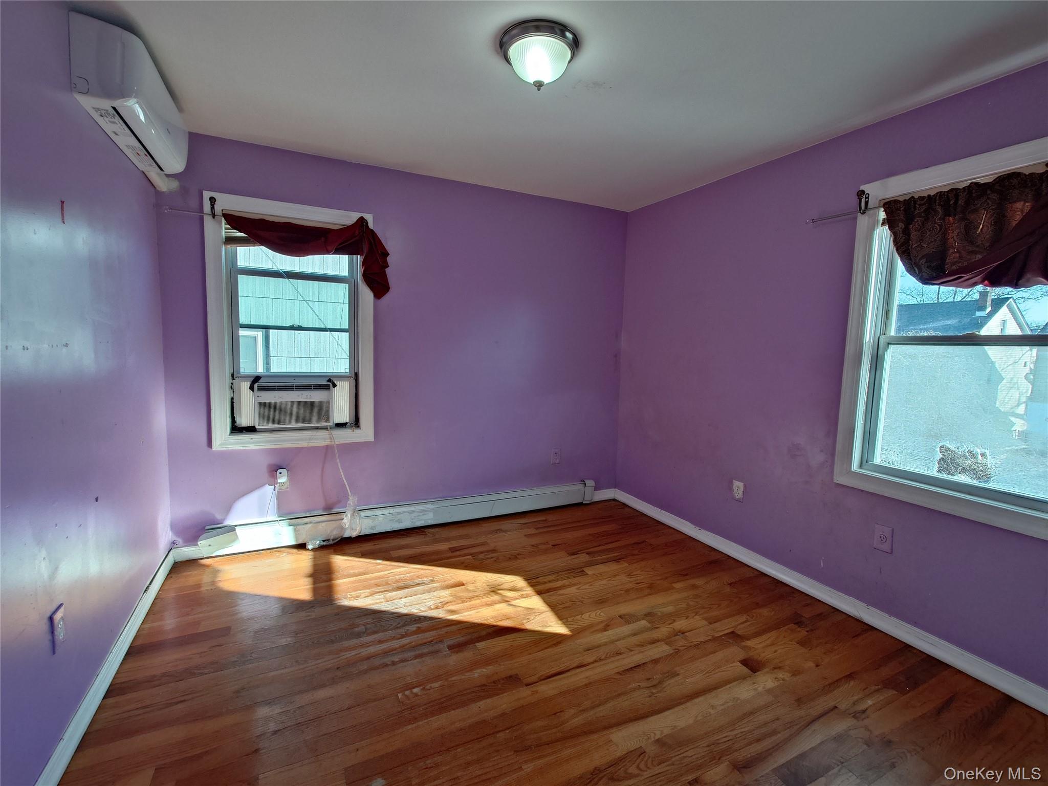 #5 photo, 240-24 Caney Road, Rosedale , NY 11422