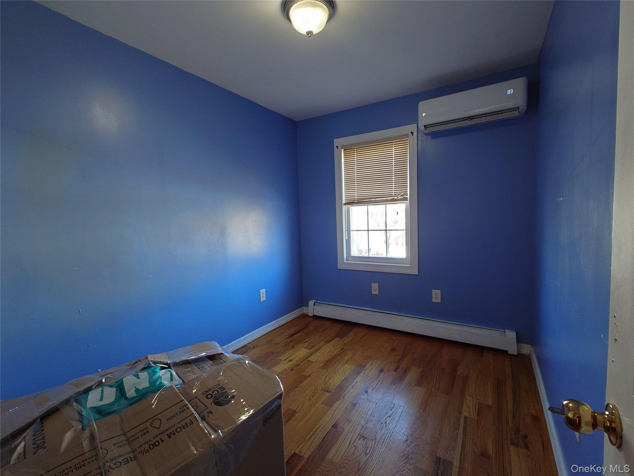 #6 photo, 240-24 Caney Road, Rosedale , NY 11422