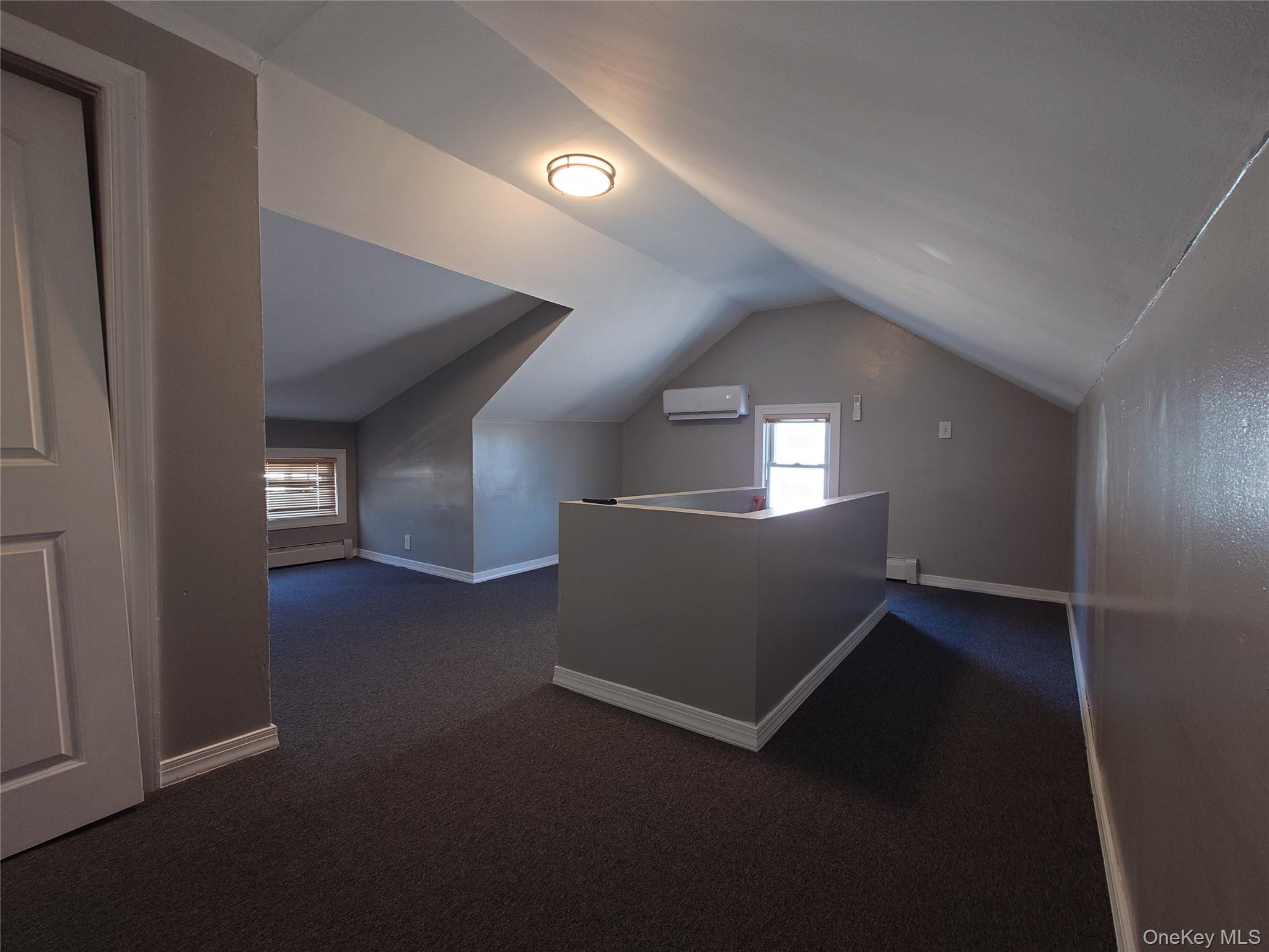 #7 photo, 240-24 Caney Road, Rosedale , NY 11422