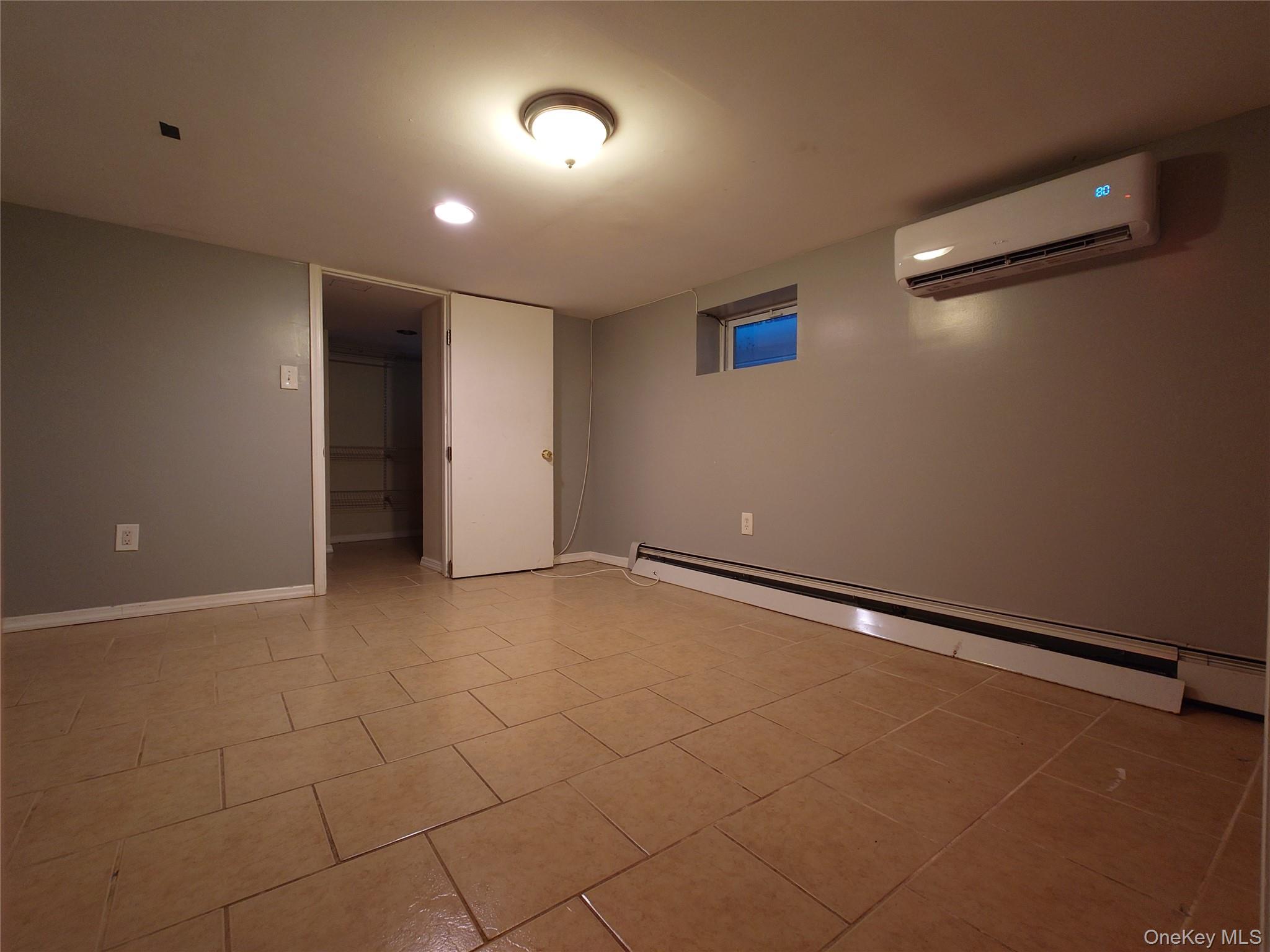 #8 photo, 240-24 Caney Road, Rosedale , NY 11422