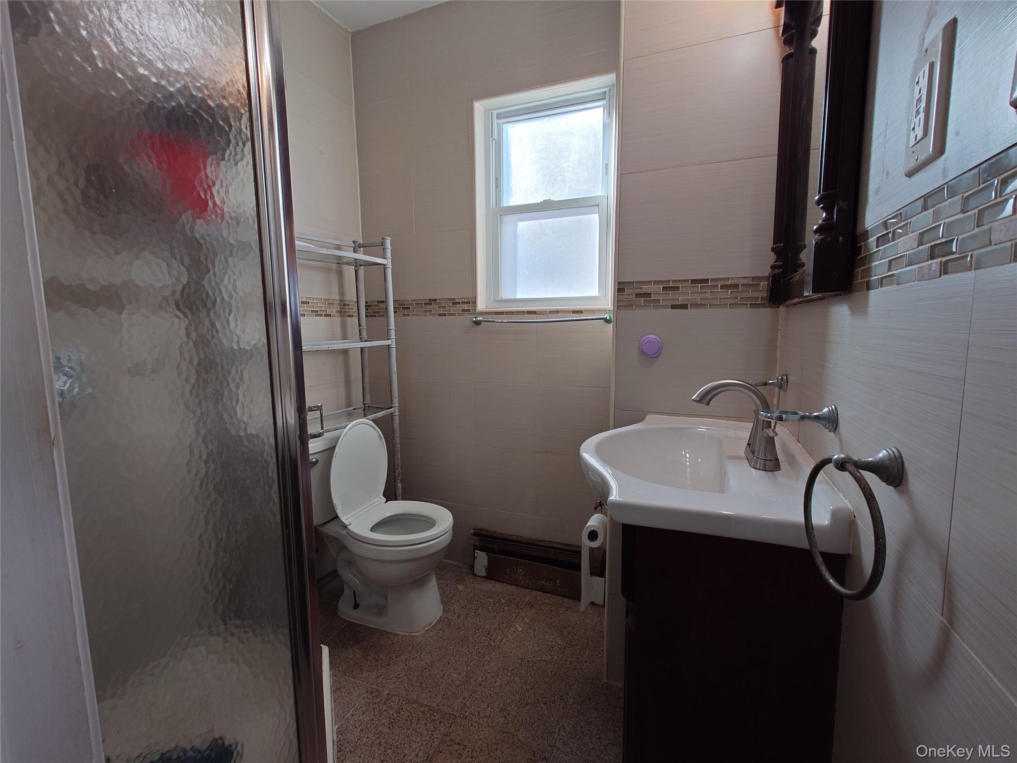 #9 photo, 240-24 Caney Road, Rosedale , NY 11422