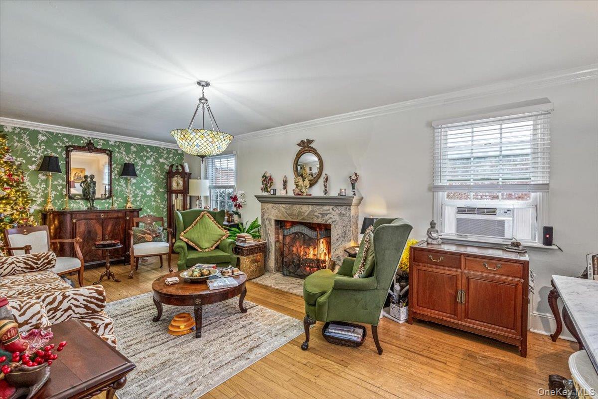 #2 photo, 2943 143rd Street, קווינס Flushing , NY 11354